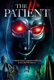 دانلود فیلم The 11th Patient سال 2018 - یازدهمین بیمار