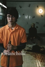 دانلود فیلم Melancholic سال 2019 - مالیخولیا
