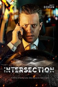 دانلود دوبله فارسی فیلم Intersection سال 2020 - تقاطع