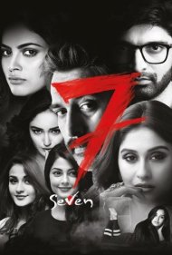 دانلود فیلم Seven سال 2019 - هفت