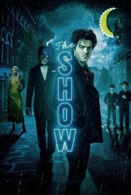 دانلود فیلم The Show سال 2020 - نمایش