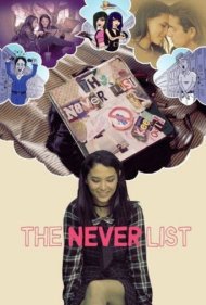 دانلود فیلم The Never List سال 2020