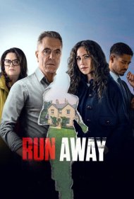 دانلود فیلم Run Away سال 2026 - فراری