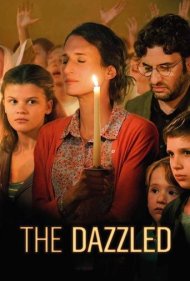 دانلود فیلم The Dazzled سال 2019