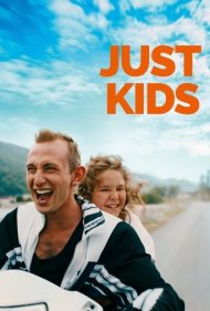 دانلود فیلم Just Kids سال 2019 - فقط بچه ها