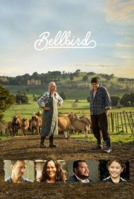 دانلود دوبله فارسی فیلم Bellbird سال 2019 - بلبرد