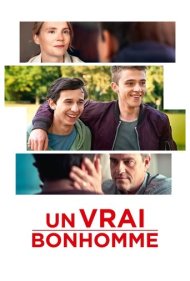 دانلود فیلم Man Up! سال 2019