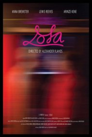دانلود فیلم Lola سال 2020 - لولا