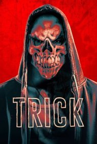 دانلود فیلم Trick سال 2019 - ترفند