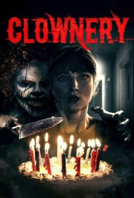 دانلود فیلم Clownery سال 2020 - دلقک