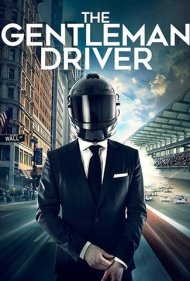 دانلود فیلم The Gentleman Driver سال 2018 - راننده جنتلمن