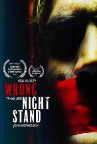 دانلود فیلم Wrong Night Stand سال 2018