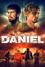 دانلود فیلم Held for Ransom سال 2019 - گروگان برای باج