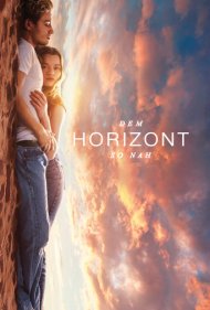 دانلود فیلم Close to the Horizon سال 2019 - نزدیک به افق