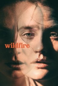 دانلود فیلم Wildfire سال 2020 - آتش سوزی