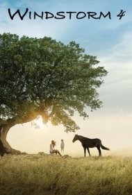 دانلود فیلم Windstorm 4: Ari's Arrival سال 2019 - طوفان 4: ورود آری
