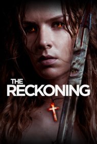 دانلود دوبله فارسی فیلم The Reckoning سال 2020 - حساب