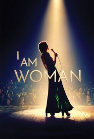 دانلود فیلم I Am Woman سال 2019 - من زن هستم
