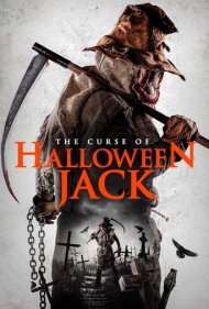 دانلود فیلم The Curse of Halloween Jack سال 2019 - نفرین جک هالووین