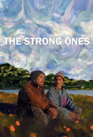 دانلود فیلم The Strong Ones سال 2020 - قدرتمندان