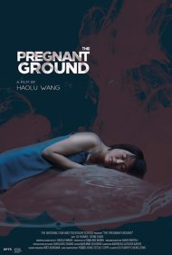 The Pregnant Ground 2019