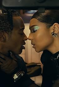 دانلود فیلم Young. Wild. Free. سال 2023 - جوان. وحشی. آزاد.