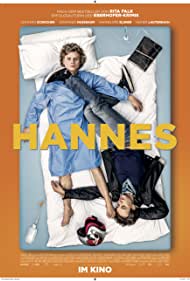 دانلود فیلم Hannes سال 2021 - هانس