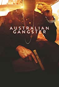دانلود فیلم Australian Gangster سال 2021 - گانگستر استرالیا