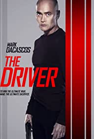 دانلود فیلم The Driver سال 2019