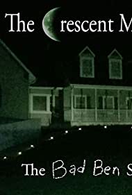 دانلود فیلم The Crescent Moon Clown سال 2018 - دلقک هلال ماه