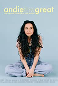 دانلود فیلم Andie The Great سال 2021