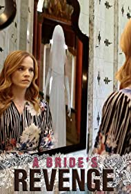 دانلود فیلم A Bride's Revenge سال 2019 - انتقام عروس