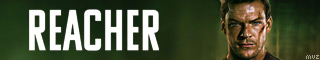 Reacher