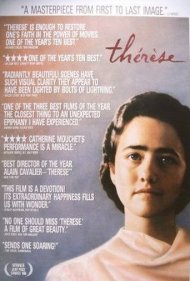 دانلود فیلم Thérèse سال 1986 - ترز
