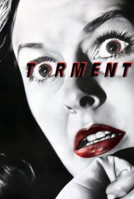 دانلود فیلم Torment سال 1986 - عذاب