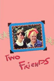 دانلود فیلم Two Friends سال 1986 - دو دوست