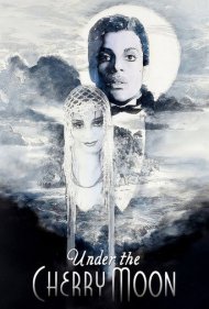 دانلود فیلم Under the Cherry Moon سال 1986 - زیر ماه گیلاس