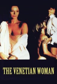 دانلود فیلم The Venetian Woman سال 1986 - زن ونیزی