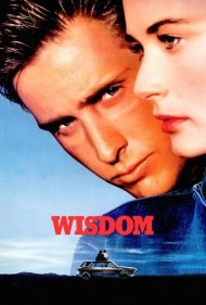 دانلود فیلم Wisdom سال 1986 - خرد