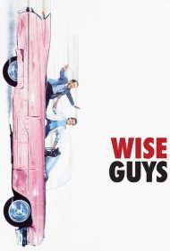 Wise Guys 1986