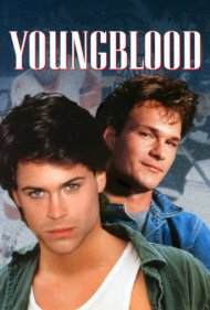 Youngblood 1986