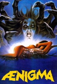 دانلود فیلم Ænigma سال 1987 - انیگما