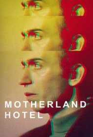دانلود فیلم Motherland Hotel سال 1987 - هتل مام میهن
