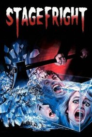 Stage Fright 1987