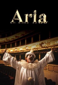 دانلود فیلم Aria سال 1987 - آریا