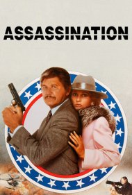 Assassination 1987