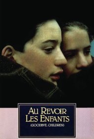 Au Revoir les Enfants 1987
