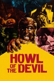 دانلود فیلم The Howl of the Devil سال 1988 - زوزه شیطان