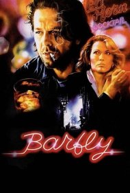 Barfly 1987