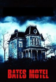 دانلود فیلم Bates Motel سال 1987 - متل بیتس